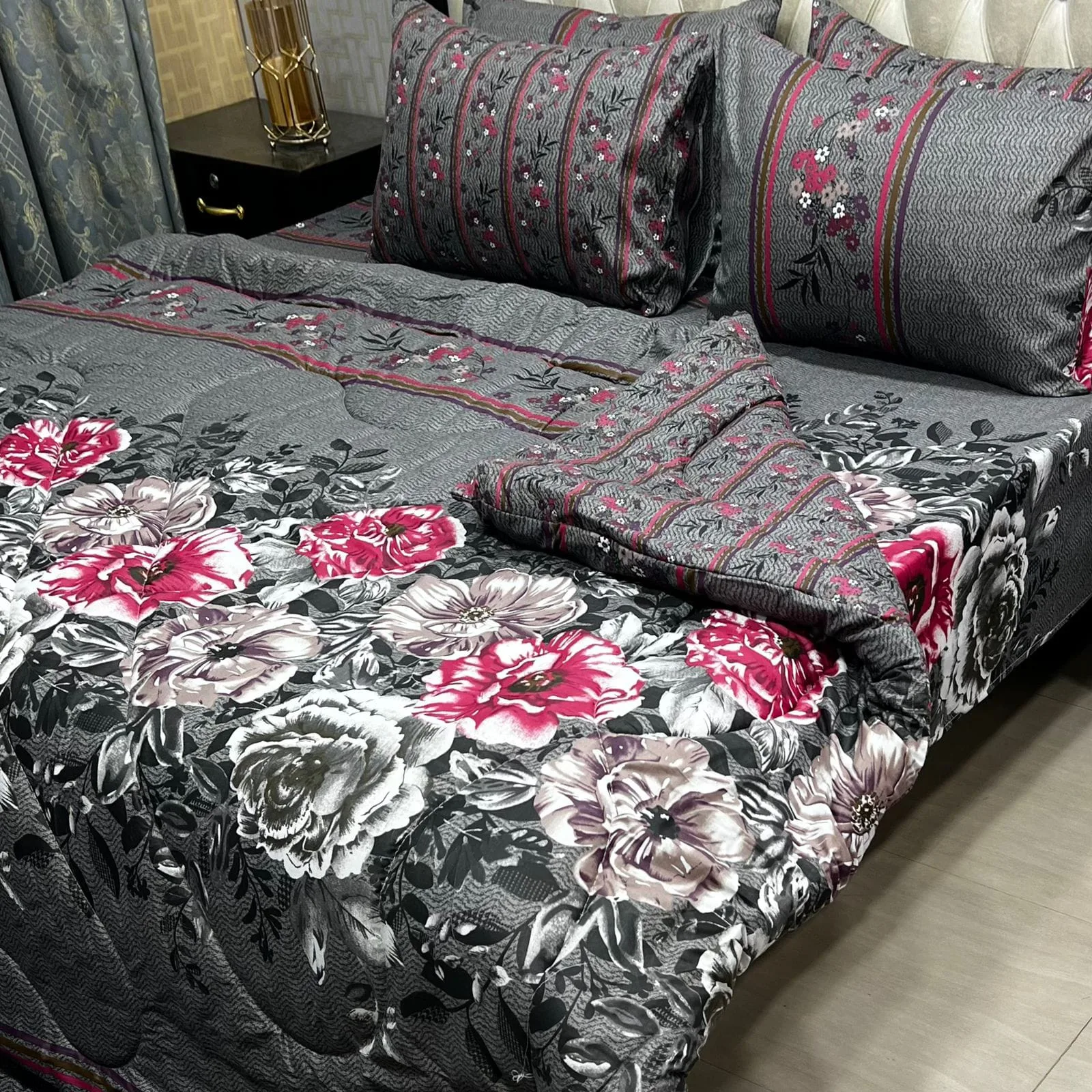 luxury_razayi_set