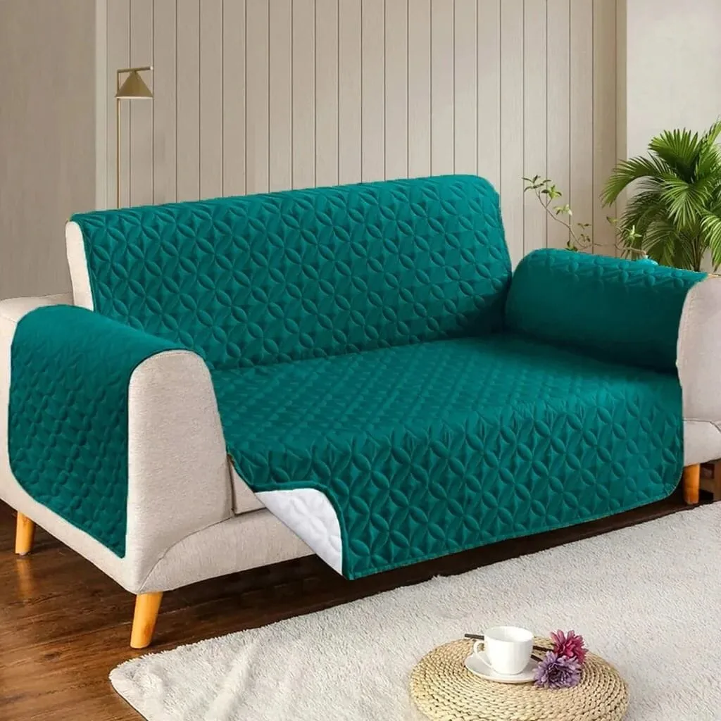 Luxury Sofa Cover