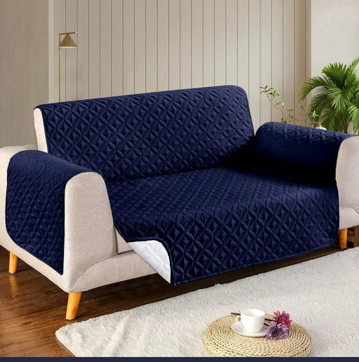 Luxury Sofa Cover