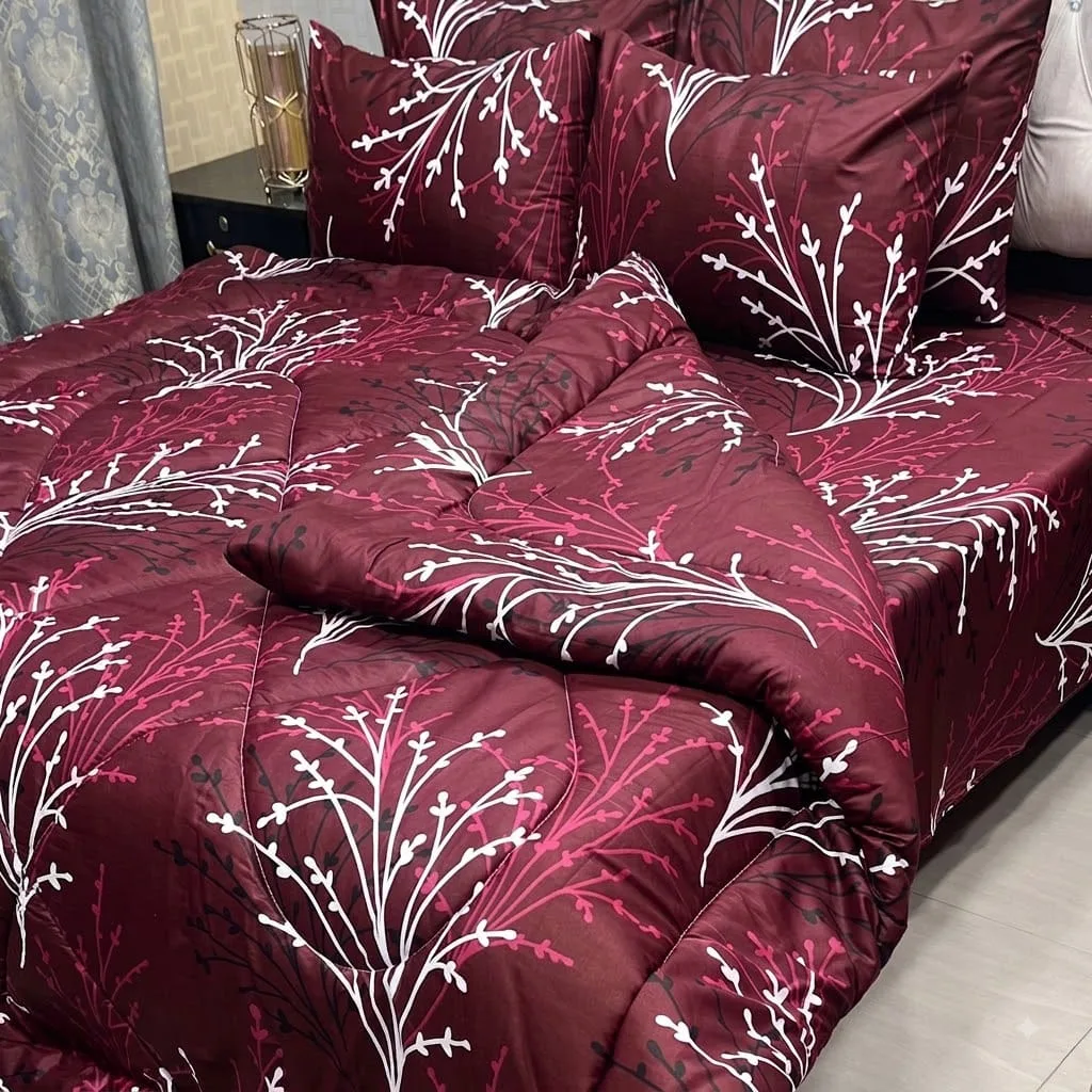 Luxury Razayi Set
