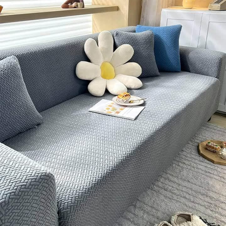 Sofa Covers